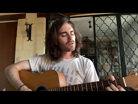 Calm Like You - The Last Shadow Puppets