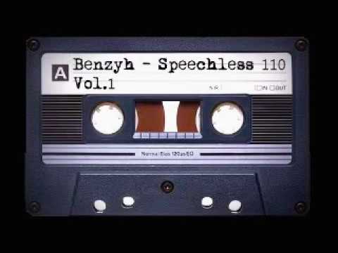 Benzyh - Speechless 110 Vol. 1