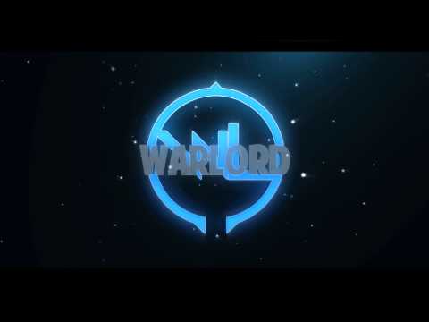 warLord Intro