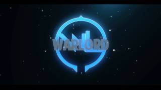 warLord Intro