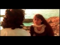 Upendra Open Love Dialogue Scenes Kannada Super Scenes Upendra Kannada Movie Dhamini