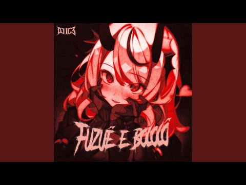 Fuzuê e Bololô (Instrumental)