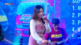 Download lagu HAPPY LOSS - MAMA AKU INGIN PULANG - NILA NADA - HAPPY PARTY NBL TRANS - WARKOT KUDUS mp3