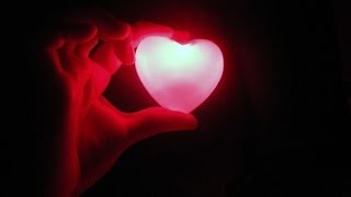 ♰ Pesado - Dile a tu corazon ♰