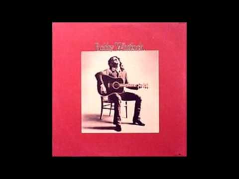 Bobby Whitlock - Bobby Whitlock - Full Album 1972