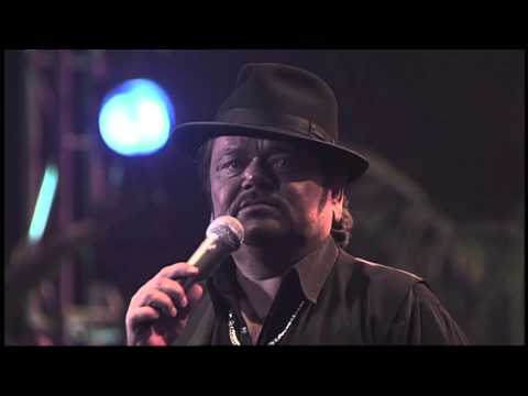 André Hazes - De Vlieger