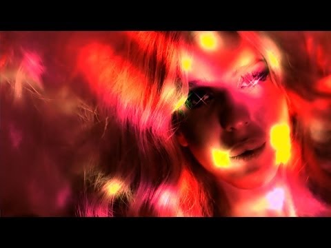 הנרי וניקה - מכורה אליך - איכות HD