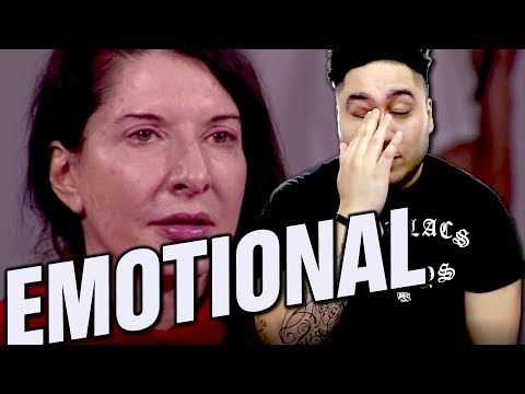 How I Became The Bomb - Ulay, Oh | Music Video REACTION!!!