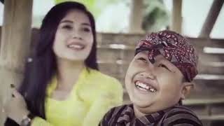 Download lagu ♥️Lare gunung♥️ mp3 Download lagu ♥️Lare gunung♥️ mp3