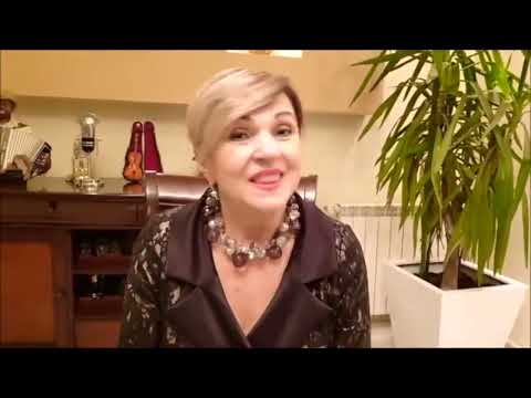 "Mor murgule de necaz" - Nicoleta Voica