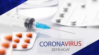 Coronavirus Struggles- Ye mat kaho Khuda se