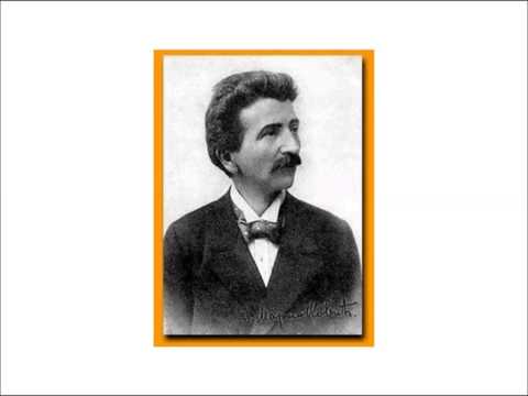 Josif Marinković - Gde si, dušo (Where Are You, My Dear)