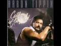 Aaron Tippin ~ The Call Of The Wild