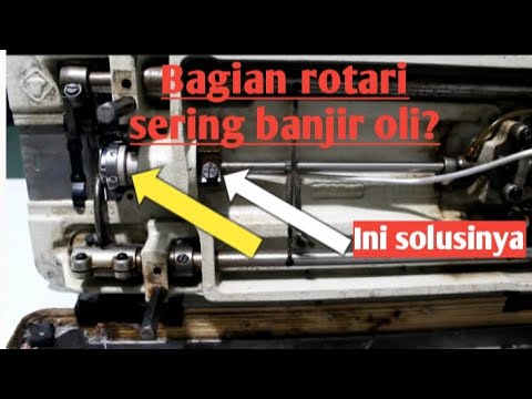 How to repair a rotary engine that is flooded with oil | a rotary engine full of oil