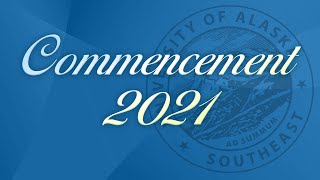 Download lagu UAS Commencement 2021 mp3