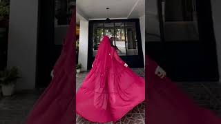 Download lagu Abaya Design √ Abaya Fashion √New Abaya√ #বোরকা #borka #abaya #fashion #burka #shorts #youtubeshorts mp3
