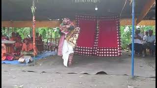 Bali バリ島ローカル　現地民の生活　〜　バリ·ヒンドゥー教　お祭り(4)