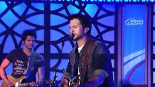 Someone Else Calling You Baby- Luke Bryan