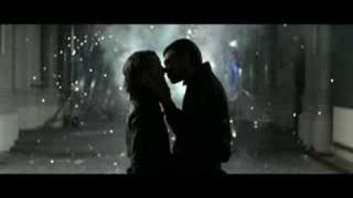 The Verve - Love Is Noise (OFFICIAL VIDEO) *BRAND NEW SONG*