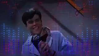 EDDY HUNTINGTON - Up &amp; Down