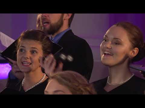 Koris Maska – Totari (Laura Jēkabsone)