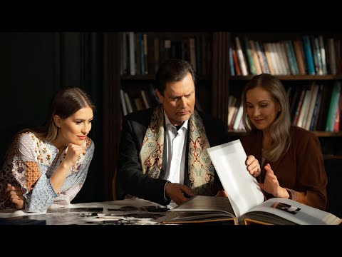 PAMIRŠTI NAMAI - Juozapaičiai