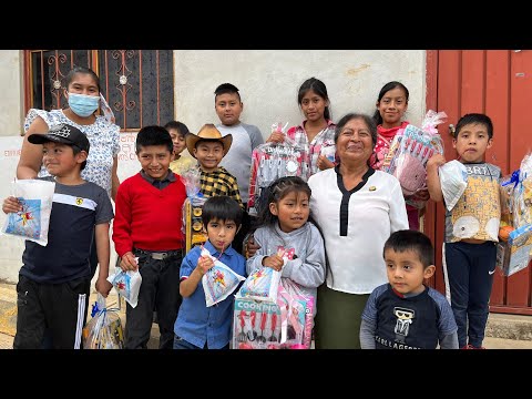 😄 Last-Minute Preparations for Children's Day | Celebrating the Joy of Childhood