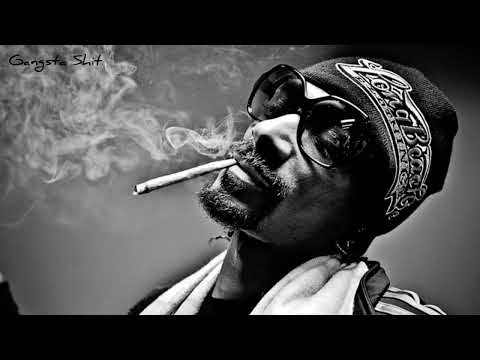 WANT 2 - Scott Rill, andrei, Besomorph (Feat. Snoop Dogg)