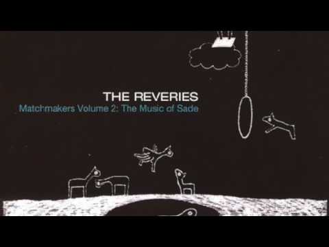 The Reveries 
