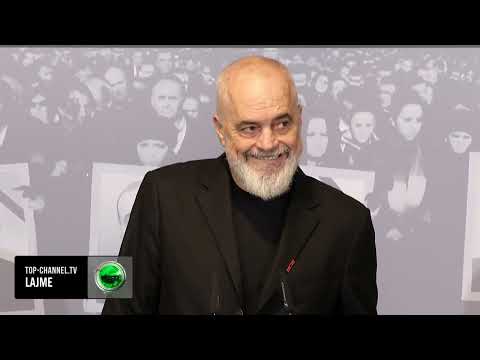 Top Channel/ “21 Janari”, Rama sulmon SPAK-un: Bën sikur kjo çështje nuk ekziston