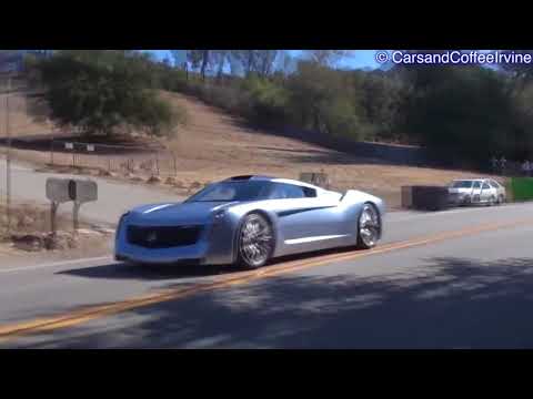 Le Zap de Spi0n n°197