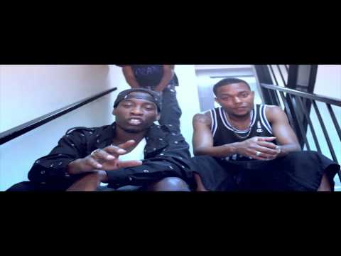 Seanpane  - The Healer