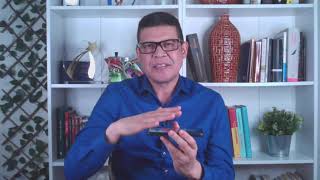 El Té Con Nieves | Narcocabecillas Del Narco Estuvieron Presos