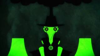 My Meltdown At Midnight