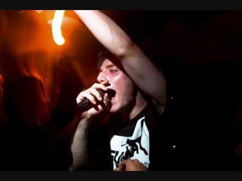 Klumben & TopGunn - Pirat (Xtream Junglist RMX)