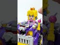 Are We Getting LEGO Mario Kart Sets