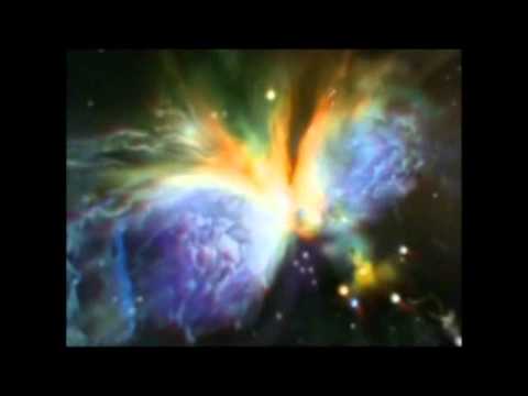 Jeta dhe vdekja e YJEVE