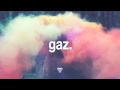 Chet Faker - Talk Is Cheap 
