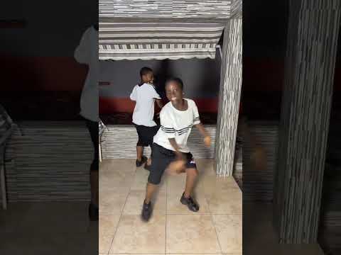 Christ gucci et marie-lyne #biama