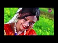 Moti Jaddal Saree Nagpuri Song