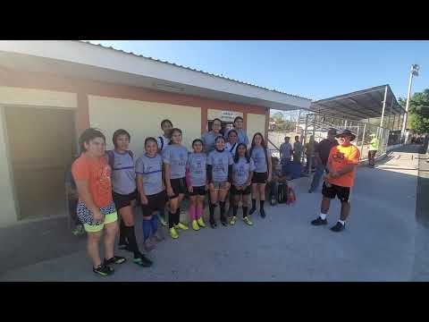 Happy Birthday Cammie!