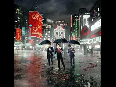 download lagu mp3 mp4 Jonas Brothers A Little Bit Longer Album Cover, download lagu Jonas Brothers A Little Bit Longer Album Cover gratis, unduh video klip Jonas Brothers A Little Bit Longer Album Cover