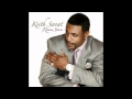 Keith Sweat - Full Time Lover  (2010 HD)
