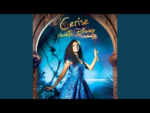 La Nouvelle-Orléans (Extrait de "La princesse et la grenouille")