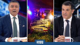 Savaş Cebinizi Vuracak Mı? Kasko Ve Sigorta Fiyatları Uçacak Mı? | Sig