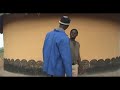 Chachamela Best Moments Hi Fela Yini