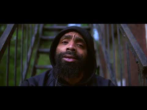 Stacks Ruega- Soul Train (Shot By @DirectorKDavis)