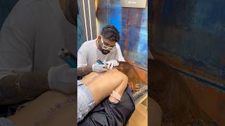 Download lagu Kaisa laga backless tattoo mp3