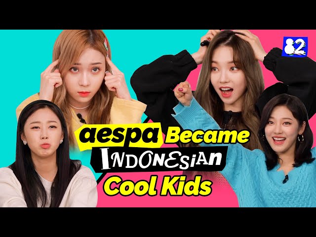 Video Aussprache von Ningning in Koreanisch Video Aussprache von Ningning in Koreanisch