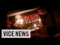 India Bans Rape Documentary: VICE News ...